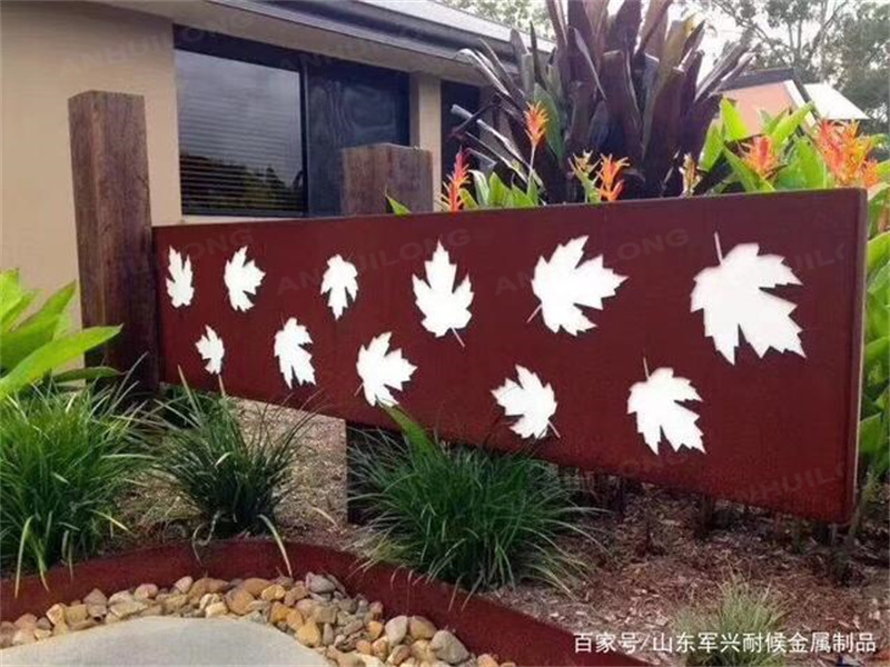 <h3>Garden fence ideas: 23 ways to define your boundaries</h3>
